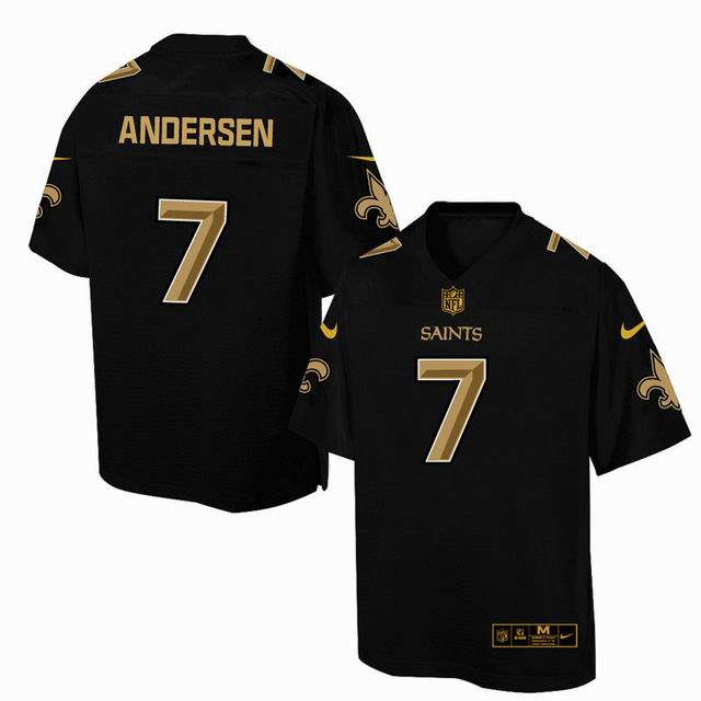 New Orleans Saints jerseys-074